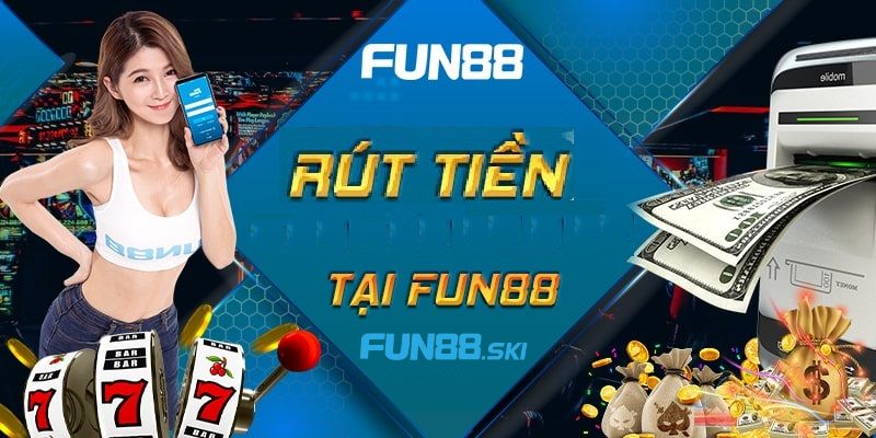 Quy trình 3 bước để rút tiềnĐăng Ký KUBETthành công