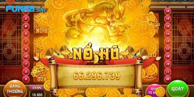 Hướng dẫn tham gia sảnh cược tại KUBET