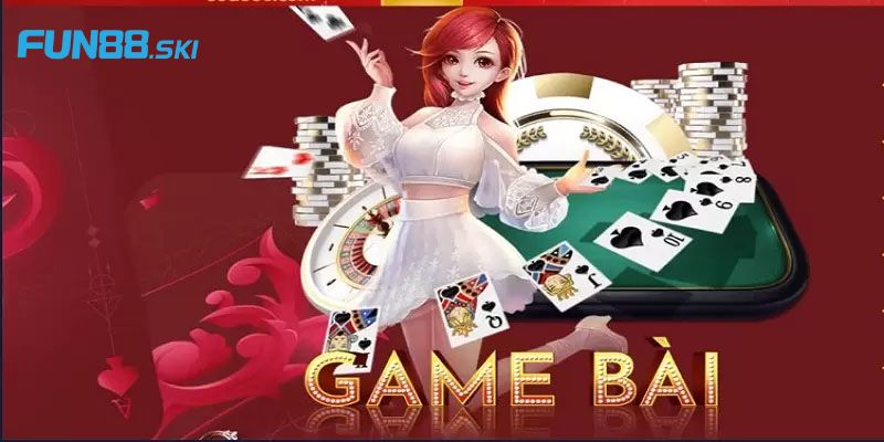 Những điểm mạnh của sảnh cược tại KUBET