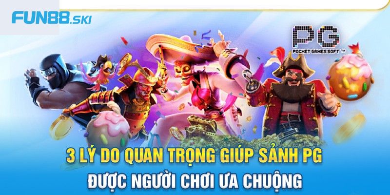 Những điểm nổi bật của sảnh cược tại KUBET