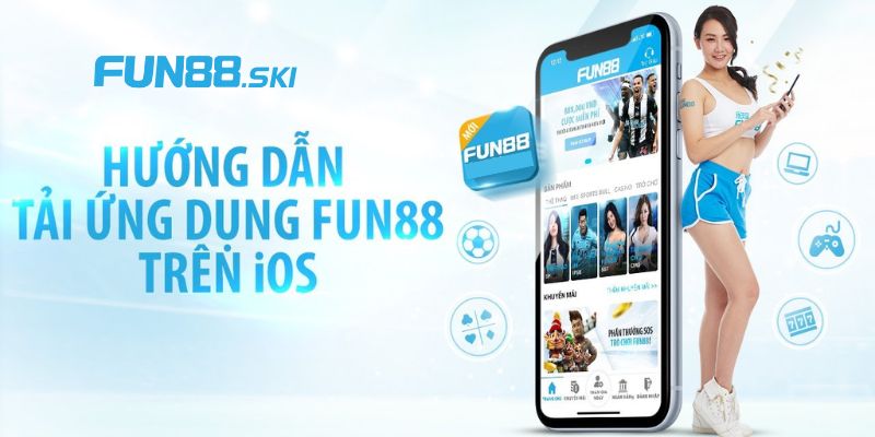 Hướng dẫn tải appĐăng Ký KUBETchi tiết qua 3 bước