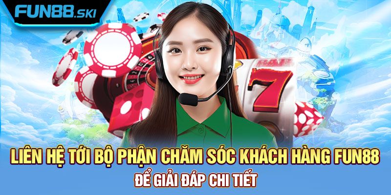 Đánh giá chất lượng dịch vụ CSKH KUBET