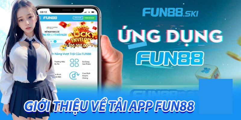 Câu hỏi thường gặp khi tải ứng dụng KUBET 