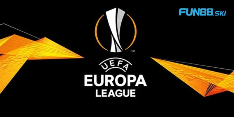 KUBET | Europa League - Thông Tin Chi Tiết Về Giải Đấu