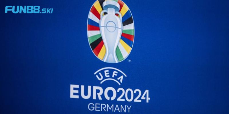 KUBET | Lịch Thi Đấu Euro 2024 Cập Nhật Nhanh Nhất Hiện Nay