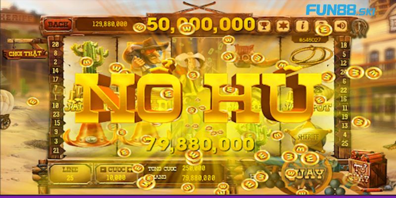 KUBET | JDB Nổ Hũ - Cơ Hội Trúng Jackpot Hàng Tỷ Đồng