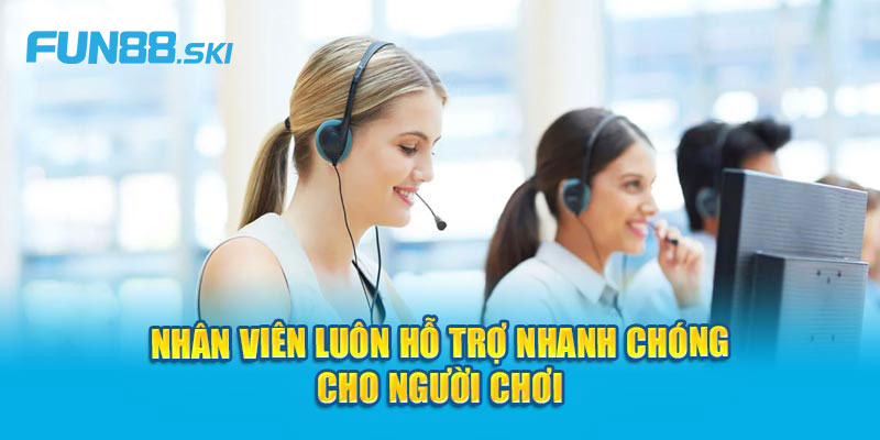 Cách đăng ký tài khoản tại nhà cái 789BET cơ bản