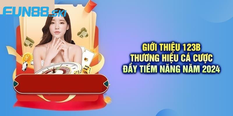 KUBET | 123B - Khám Phá Lãnh Địa Đổi Thưởng Trực Tuyến