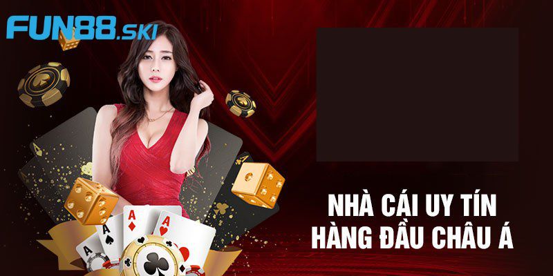 KUBET | GNET - Thương Hiệu Giải Trí Đổi Thưởng Hot Nhất 2024