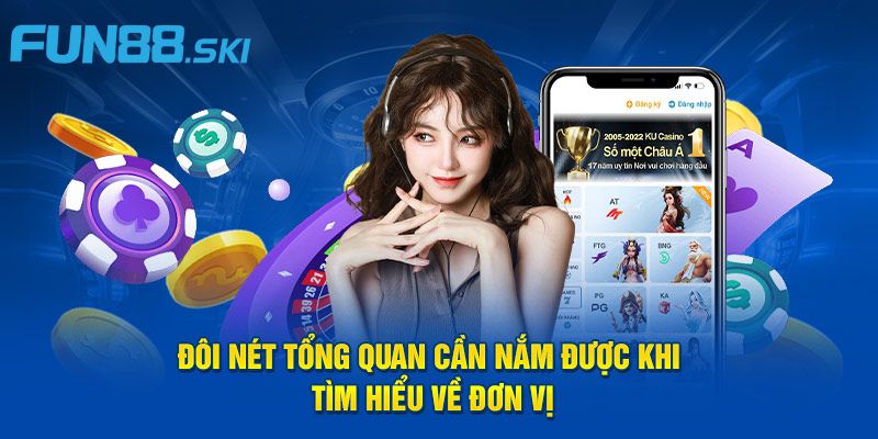 KUBET | Nhà Cái KUBET Sân Chơi Giải Trí Hấp Dẫn, Đa Dạng