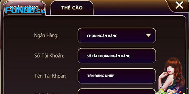 Thỏa sức đặt cược với kho game đa dạng của nhà cái VG99