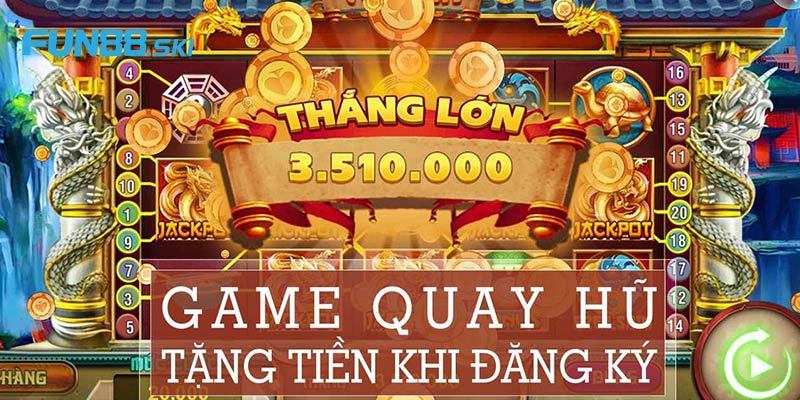 KUBET | NS Nổ Hũ - Sân Chơi Cá Cược Uy Tín Hàng Đầu 2024