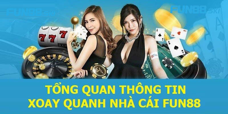 Thời gian hoạt động và độ uy tín của nhà cái KUBET