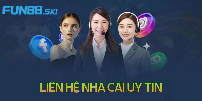 Đặc điểm giúp 8DAY trở thành nhà cái số 1 châu Á