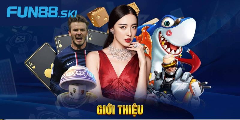 KUBET | Review Chi Tiết Về Thương Hiệu Nhà Cái 77ball