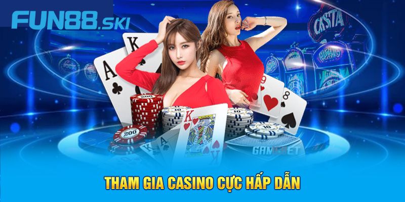 Giới thiệu các siêu phẩm cá cược hấp dẫn tại VIPWIN