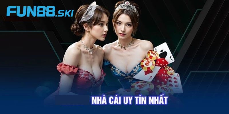 KUBET | Ku88 Nhà Cái Cá Cược Ăn Khách Hàng Đầu Năm 2024