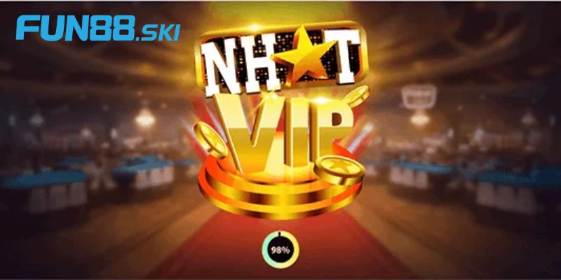 KUBET | Nhatvip - Thiên Đường Cá Cược Trực Tuyến Hấp Dẫn