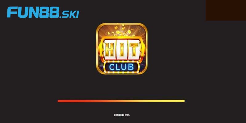 KUBET | Hit Club - Cổng Game Sở Hữu Nhiều Trò Chơi Hấp Dẫn