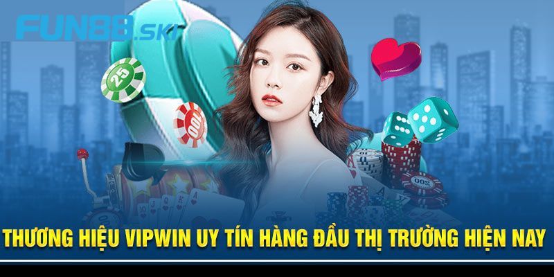 KUBET | VIPWIN Nhà Cái Đẳng Cấp Với Nhiều Điểm Nổi Bật