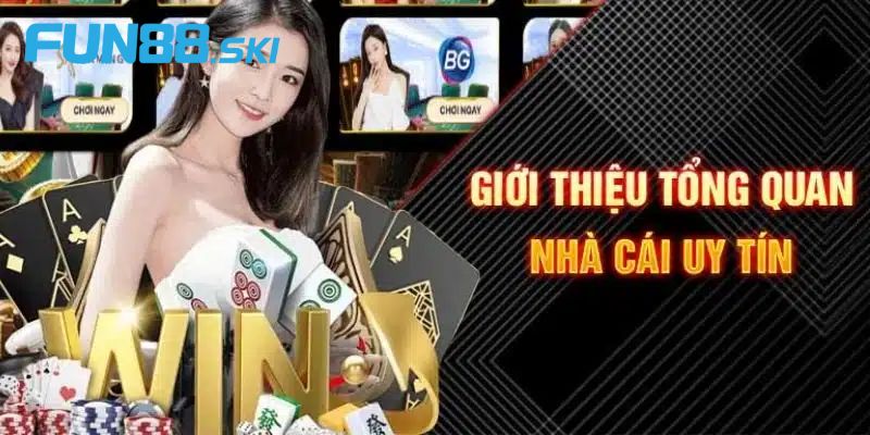 KUBET | Review Zo88 - Nhà Cái Sở Hữu Nhiều Ưu Điểm Nổi Bật