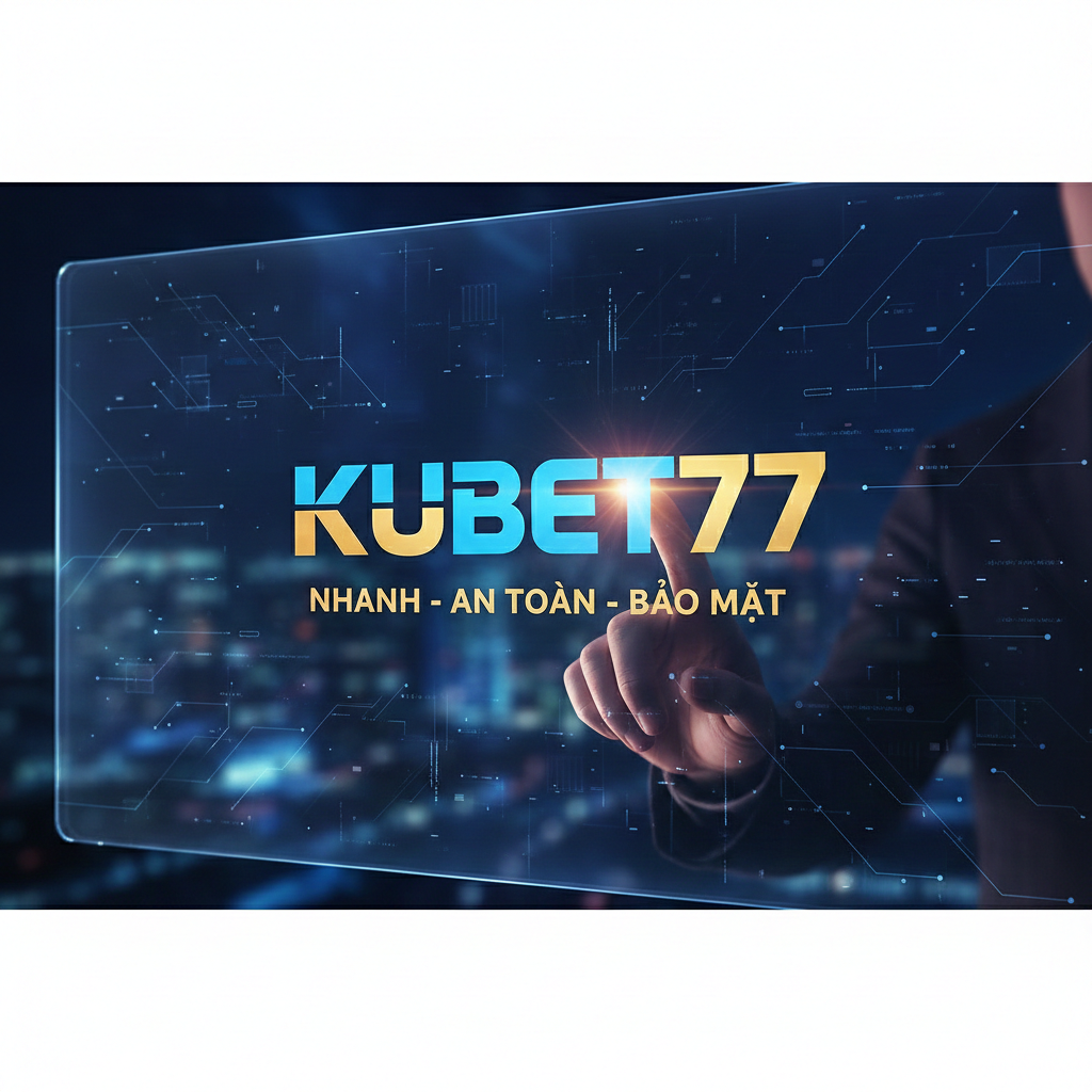 Kubet77