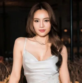 kubet