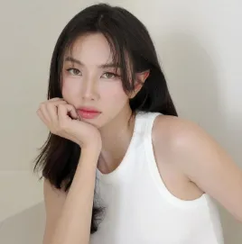 kubet