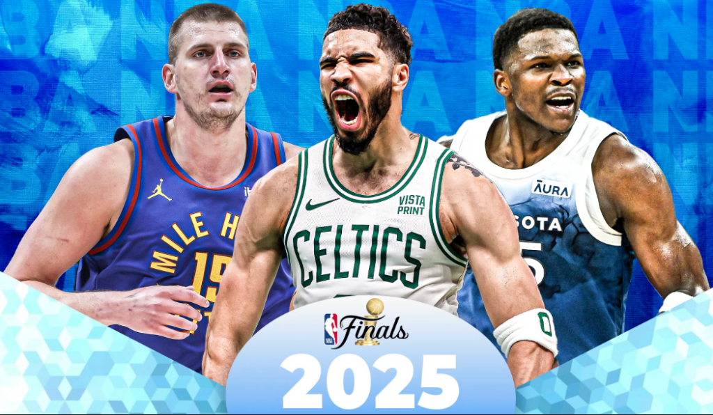 nba-2025-cach-mang-hoa-giai-dau-all-star-voi-the-thuc-moi