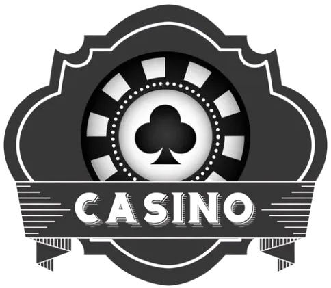 kubet