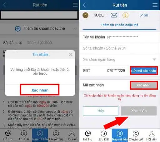 Đề không thanh toán: Những lý do và giải pháp phổ biến nhất tỷ lệ tỷ số bóng đá!