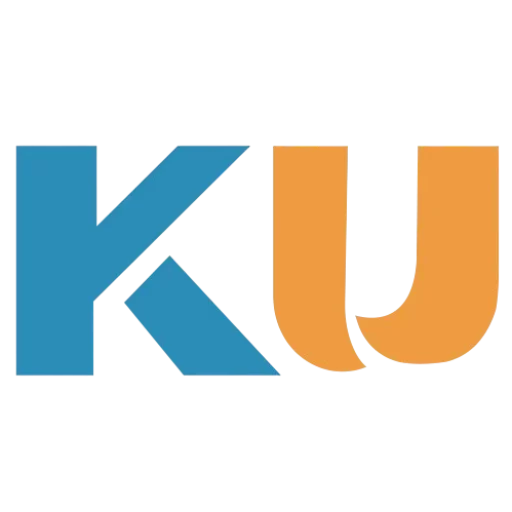 Đăng Ký Tài Khoản Kubet77 Chỉ Trong 60 Giây – Nhận Thưởng Ngay