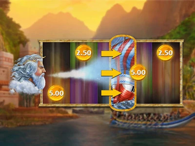 Bí Quyết Chơi God of War: Nắm Bắt Chiến Lược ban ca đổi thưởng , Tăng Tỉ Lệ Thắng Lên Đến 90%