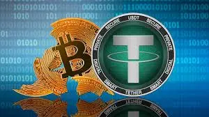 Sàn Cá Cược Thể Thao USDT Đáng Tin Cậy và Khuyến Mãi ban ca xeng