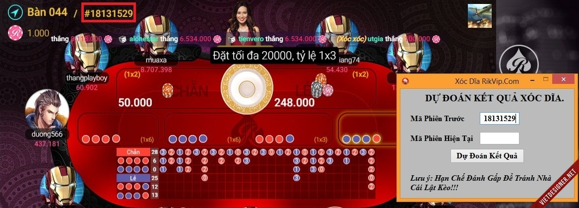 Nhận Thưởng Chào Mừng Gấp Đôi Vốn Cược tại MegaCasino X – Không Cần Kubet88 tool!