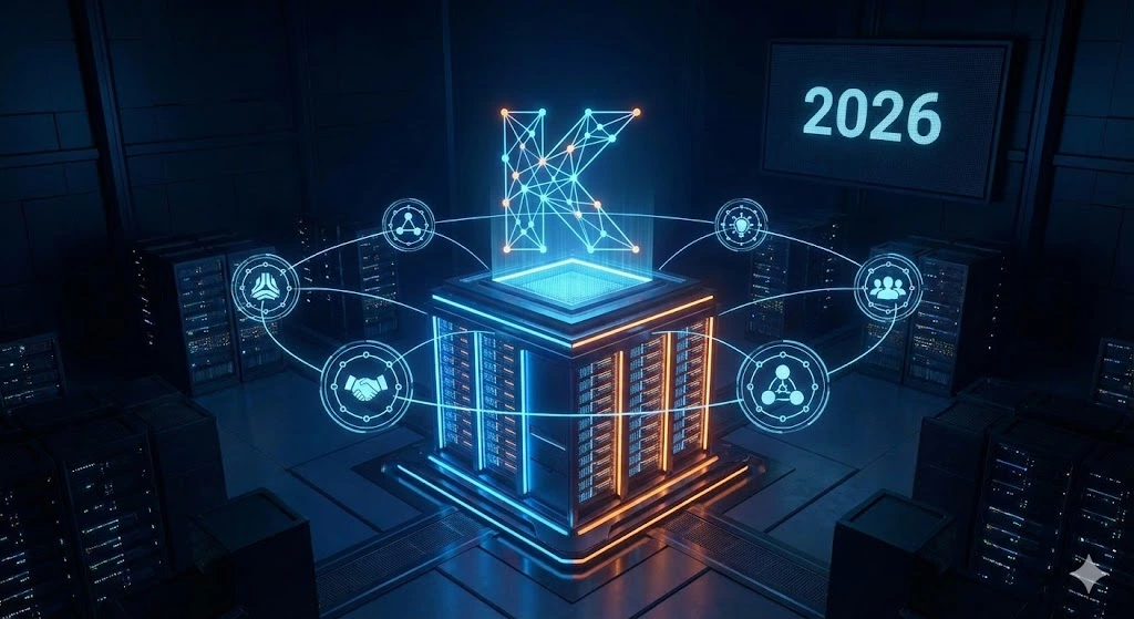 Hạ Tầng Kỹ Thuật: Tại Sao Kubet Kubet Casino Duy Trì Vị Thế Độc Tôn Trước Các Liên Minh Mới Năm 2026?